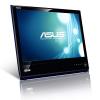 Monitor 22inch asus ms228h