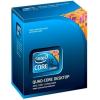 Procesor Intel Core i5-650 3.20GHz socket 1156 Box