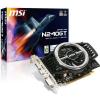 Placa video msi geforce gt 240 1gb gddr5 128bits