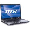 Notebook / laptop msi cx500dx-639xeu