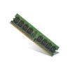 Memorie 1GB DDR2 800 PQI