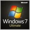 Windows 7 ultimate 64bit english oem