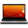 Notebook / Laptop Compaq Presario CQ61-407SF 15.6inch Intel Celeron 900 2.2GHz 3GB 320GB Windows 7 Home Premium HP Renew