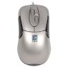 Mouse a4tech wop-35 optical 4d usb