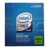 Procesor Intel Core 2 Duo E7500 2.93GHz socket 775 Box