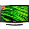 Led tv 26inch samsung ue26c4000 serie 4 hd ready