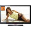 Lcd tv 46inch samsung le46c650 serie