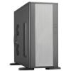 Carcasa pc chieftech mesh l miditower ch-01b-b-sl-op black fara sursa