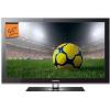 LCD TV 46inch Samsung LE46C550 Serie 5 Full HD
