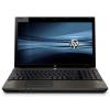 Notebook / Laptop HP ProBook 4710s 17.3inch Intel Dual Core T4400 2.2GHz 3GB 320GB ATI  HD4330 512MB Win 7 HP Renew