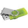 Stick flash usb 2gb kingston data traveler dt101 g2