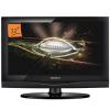 LCD TV 32inch Samsung LE32C350 Serie 3 HD Ready