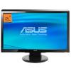 Monitor 24inch asus vh242t full hd