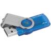 Stick flash usb 4gb kingston data traveler dt101 g2