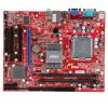 Placa de baza msi g41tm-p31 socket 775