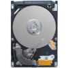 Hdd seagate momentus 5400.6