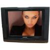 CRT TV 17inch 43cm Flat 1780 Kinetix