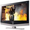 LCD TV 40inch Samsung Renew LE40R51B HD Ready