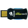 Stick flash usb 16gb corsair voyager