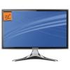 Monitor LED 22inch Samsung SyncMaster BX2250 WideScreen Full HD