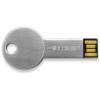 Stick flash usb 4gb lacie coolkey