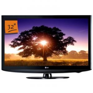LCD TV 32inch LG 32LD320 HD Ready