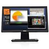 Monitor 19inch Dell E1910H WideScreen