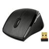 Mouse A4Tech G7-750 XFar Wireless Optical USB Black