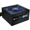 Sursa Corsair GS800 800W 80+ Gaming Series