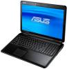 Notebook / Laptop Asus P50IJ-SO200D 15.6inch Intel Celeron M900 2.2GHz 2GB 500GB