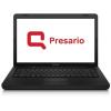 Notebook / Laptop Compaq Presario CQ56-160SC 15.6inch LED Intel Celeron T3500 2.1GHz 3GB 320GB Win 7 Home Premium HP Renew