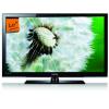 LCD TV 40inch Samsung Renew LE40C530 Serie 5 Full HD