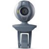 Camera web logitech webcam c500 1.3mp microfon