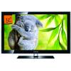 LCD TV 32inch Samsung Renew LE32C579 Serie 5 Full HD