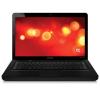 Notebook / Laptop Compaq Presario CQ62-203SZ 15.6inch LED Intel Celeron T3300 2GHz 3GB 250GB Win 7 Home Premium HP Renew