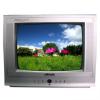 Crt tv 14inch buntz ctv1401