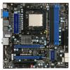 Placa de baza msi 890gxm-g65 socket am3