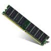 Memorie 1gb ddr 400 pqi