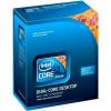 Procesor Intel Core i3-550 3.2GHz socket 1156 Box