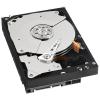 Hdd western digital wd7501aals