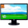 Monitor LED 22inch Asus VE228T Full HD WideScreen