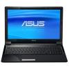 Notebook / Laptop Asus UX50V-XX045V Intel Core 2 Duo SU7300 1.3GHz 4GB 500GB Win 7 Pro GeForce G105M 512MB + Geanta si Mouse