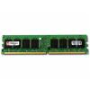 Memorie 2gb ddr2 800 cl5 kingston