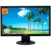 Monitor LED 22inch Asus VW228N Full HD WideScreen