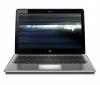 Notebook  / Laptop HP Pavilion DM3-1070ES 13.3inch Intel Pentium Dual Core SU4100 1.3GHz 4GB 320GB Win 7 HP Renew