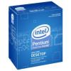 Procesor intel pentium dual core e6500 2.93ghz socket