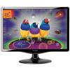 Monitor 22inch ViewSonic VA2231w WideScreen Full HD