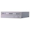 DVD Writer 24x Asus DRW-24B1LT/B+W/G/AS SATA LightScribe retail