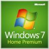 Windows 7 home premium 32bit romana