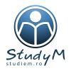 SC STUDY MATRIX SRL